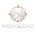 N0MADIC ASCENT FORGE - Home