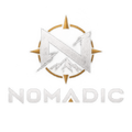 N0MADIC ASCENT FORGE The Climb Tee